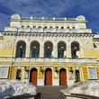 экскурсии по Нижнему Новгороду