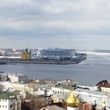 прием групп в Нижнем Новгороде