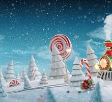 экскурсии на новогодние каникулы