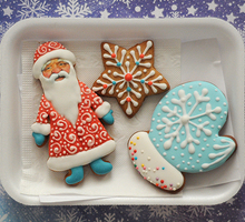 экскурсии на новогодние каникулы