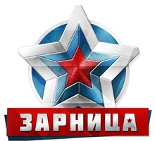 экскурсии по Нижнему Новгороду