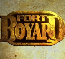 экскурсии по Нижнему Новгороду