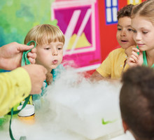 экскурсии на новогодние каникулы