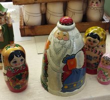 экскурсии на новогодние каникулы