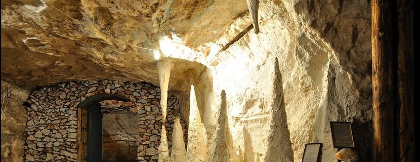 Экскурсия в Пешелань