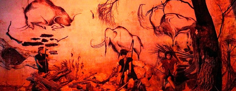 Экскурсия в Пешелань