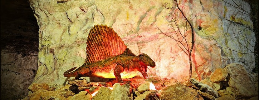 Экскурсия в Пешелань