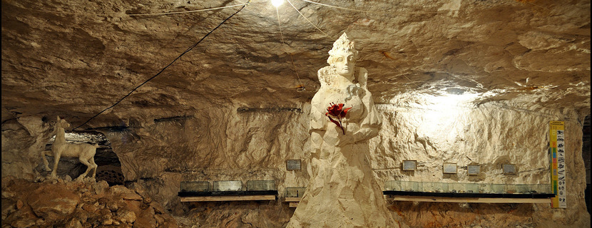 Экскурсия в Пешелань